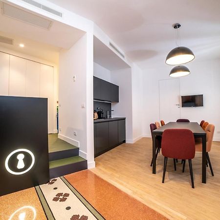 Youroom Boncompagni Rome Exterior photo